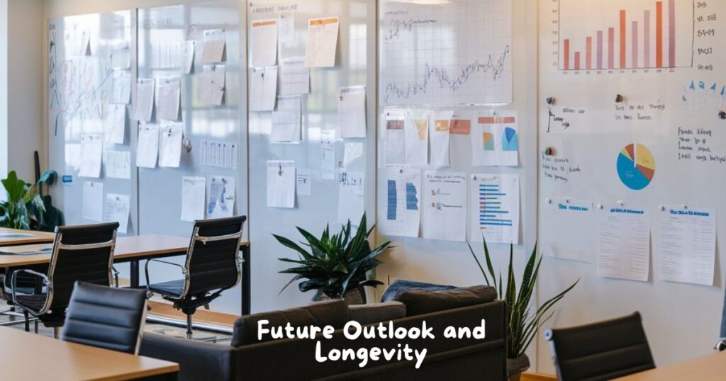 Future Outlook and Longevity