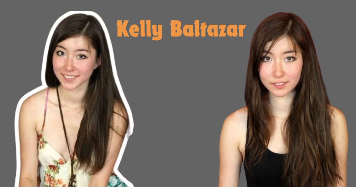 Kelly Baltazar Age, Height, Weight, Husband, Net Worth