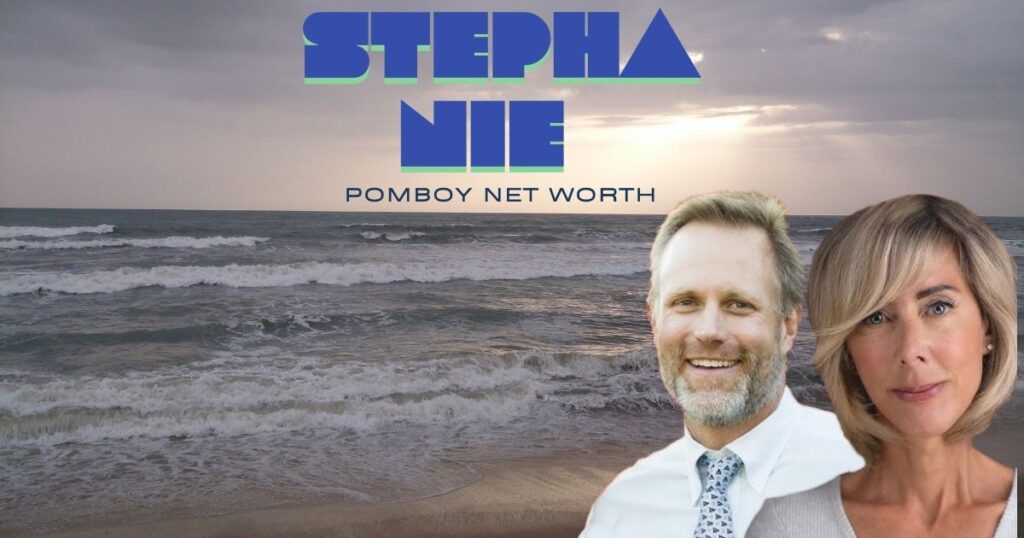 Stephanie Pomboy's Net Worth: The Price of Economic Insight