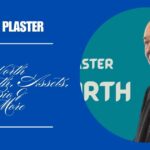 Robert Plaster Net Worth At Death, Assets, Bio & More