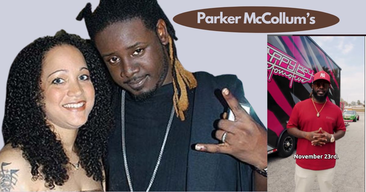 T-pain Wife Ethnicity/ A complete biography