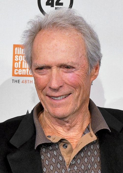 How Clint Eastwood Built His Financial Empire