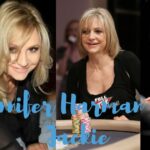 Jennifer Harman By Jackie Allison – Poker Legend’s Journey