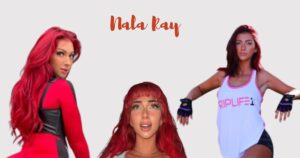 Nala Ray Bio, Age, Career, Net Worth, Height, Education, Boyfriend & More
