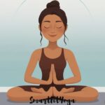 The Power of Visualization: Enhancing Your Meditation Practice SmartFitYoga