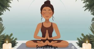 The Power of Visualization: Enhancing Your Meditation Practice SmartFitYoga