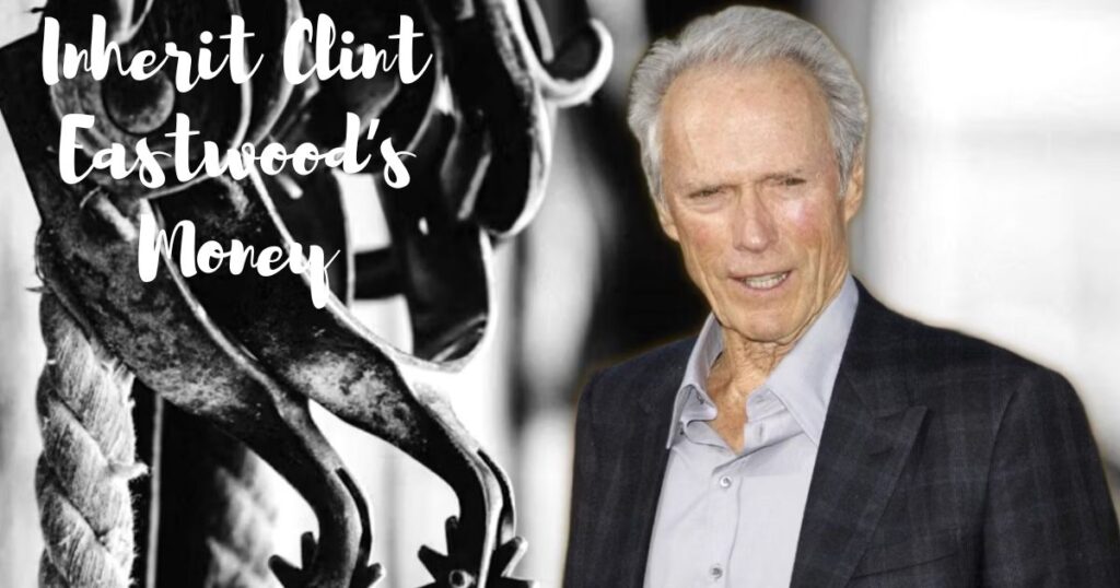 Understanding Clint Eastwood's Legacy and Financial Success